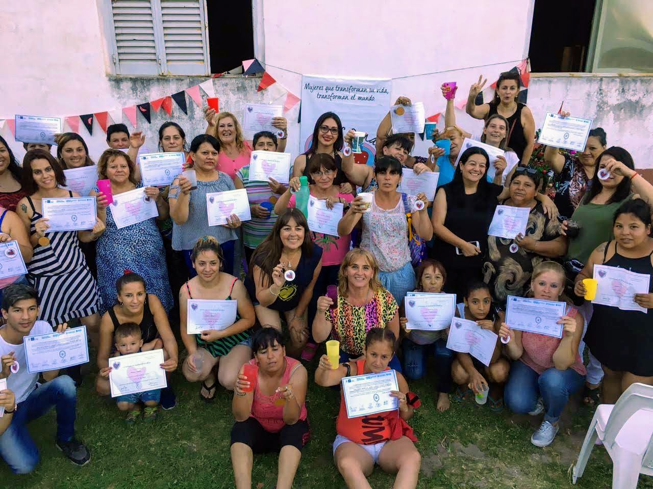 102960421_2541161432799708_5352811492576652914_n (1)