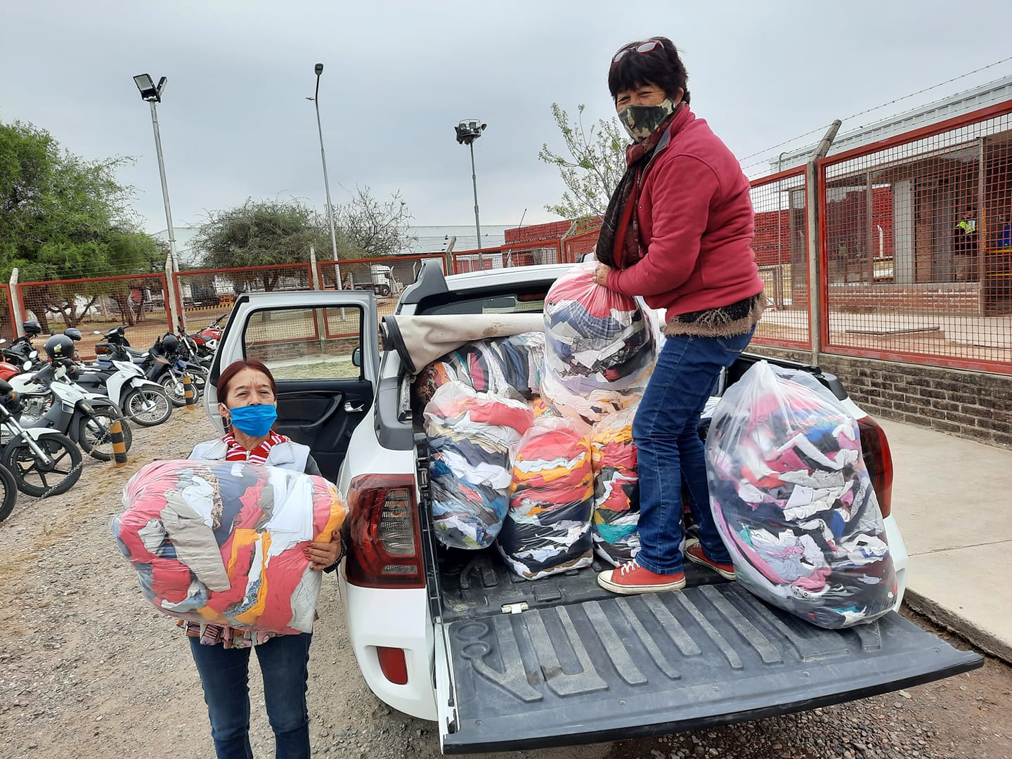 243513824_2900624103520104_6377148509000966594_n